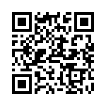 TMD27721 QRCode