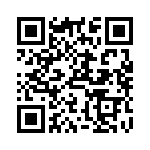 TMD27723 QRCode