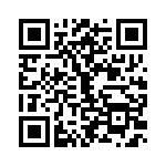 TMD49033 QRCode