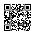 TMDS171RGZT QRCode