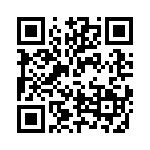 TMDS261BPAG QRCode