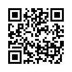 TMDS341APFCG4 QRCode