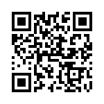 TMDS361BPAG QRCode