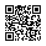 TMDS361PAGR QRCode