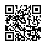 TMDS442PNPG4 QRCode