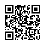 TMDS442PNPR QRCode