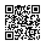 TMDS461PZTR QRCode