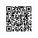 TMDXWL1271COM6M QRCode