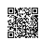 TMDXWL1271LDCAM37X QRCode