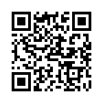 TMEB8704 QRCode