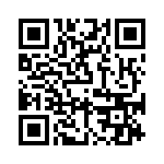 TMG240-LQI-01T QRCode
