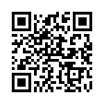 TMG240-LTI-01T QRCode