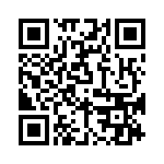 TMG39923-M QRCode