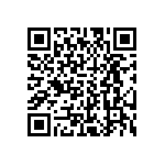 TMJ107BB7104MAHT QRCode