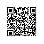 TMJ107BB7474KAHT QRCode