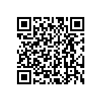 TMJ107CB7105KAHR QRCode