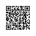 TMJ107CB7105MAHR QRCode