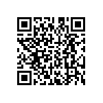 TMJ316BB7474KLHT QRCode