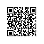TMJ316BB7474MLHT QRCode