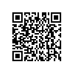 TMJ325AB7475KMHT QRCode