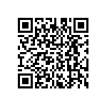 TMJ325AB7475MMHP QRCode