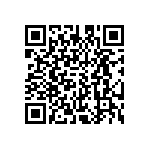 TMJ325KB7106KMHP QRCode