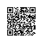 TMK021CG010BK5W QRCode