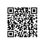 TMK021CG020BK-W QRCode