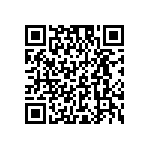 TMK021CG030BK-W QRCode