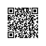 TMK021CG050BK5W QRCode