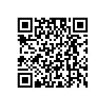 TMK021CG090BK5W QRCode