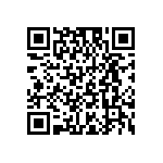 TMK021CG0R3BK5W QRCode