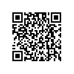 TMK021CG0R4BK-W QRCode