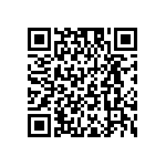 TMK021CG0R7BK-W QRCode