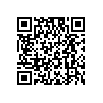 TMK021CG0R7BK5W QRCode