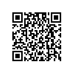 TMK021CG0R8BK-W QRCode