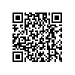 TMK021CG0R9BK-W QRCode