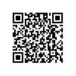 TMK021CG0R9BK5W QRCode