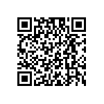 TMK021CG1R1BK-W QRCode