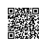 TMK021CG1R2BK-W QRCode