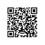 TMK021CG1R3BK5W QRCode
