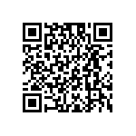 TMK021CG1R7BK5W QRCode