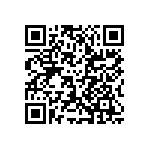 TMK021CG1R8BK-W QRCode