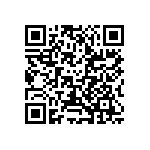 TMK021CG2R2BK5W QRCode