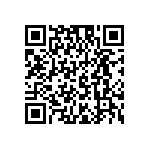 TMK021CG2R3BK-W QRCode