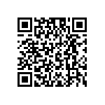 TMK021CG2R5BK5W QRCode