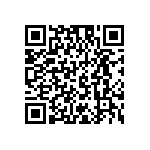 TMK021CG2R9BK5W QRCode
