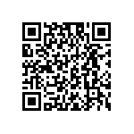 TMK021CG3R1BK-W QRCode