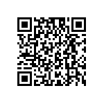 TMK021CG3R2BK5W QRCode