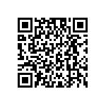 TMK021CG3R4BK-W QRCode